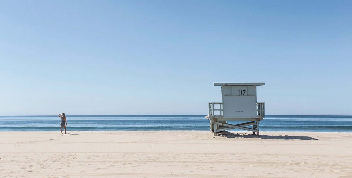 Tellus vulputate non magna eget urna mollis lacinia mollis