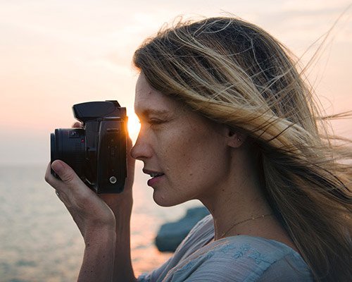 Fusce mattis euismod sed diam eget risus amet tempus