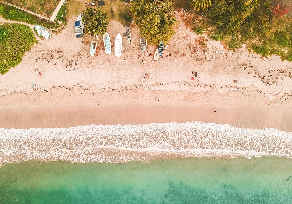 Elit parturient tristique ornare vel ornare posuere porttitor