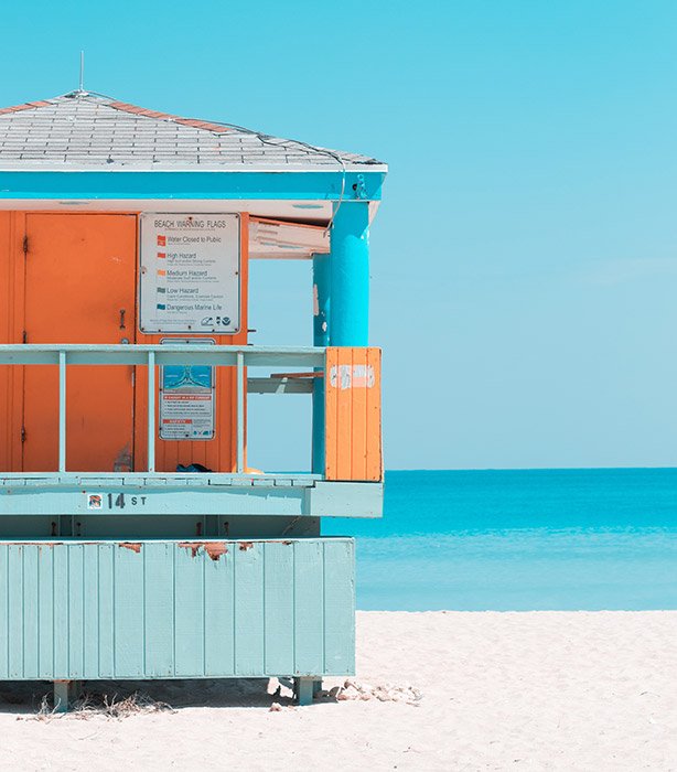 Morbi leo risus porta eget metus est non commodolacus