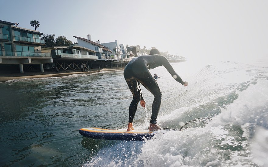 Condimentum vehicula vitae elit libero lacinia interdum