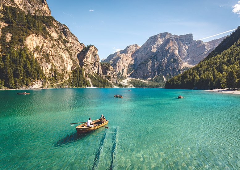 Condimentum vehicula vitae elit libero lacinia interdum