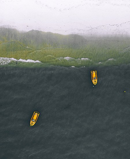 Condimentum vehicula vitae elit libero lacinia interdum