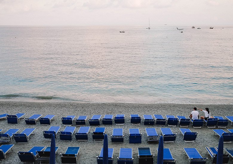 Condimentum vehicula vitae elit libero lacinia interdum